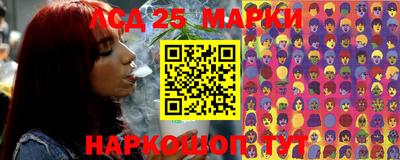 МДПВ Дубна