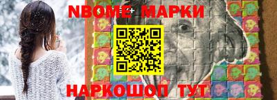 МДПВ Дубна