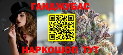 МДПВ Дубна