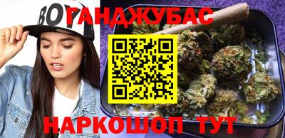 МДПВ Дубна