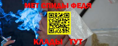 МДПВ Дубна