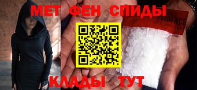 МДПВ Дубна