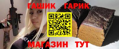 MDMA Донской